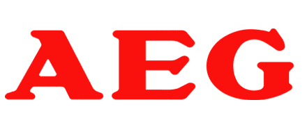 aeg-logo.png