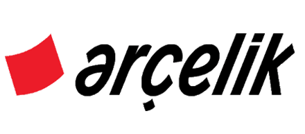 archiklogo.png