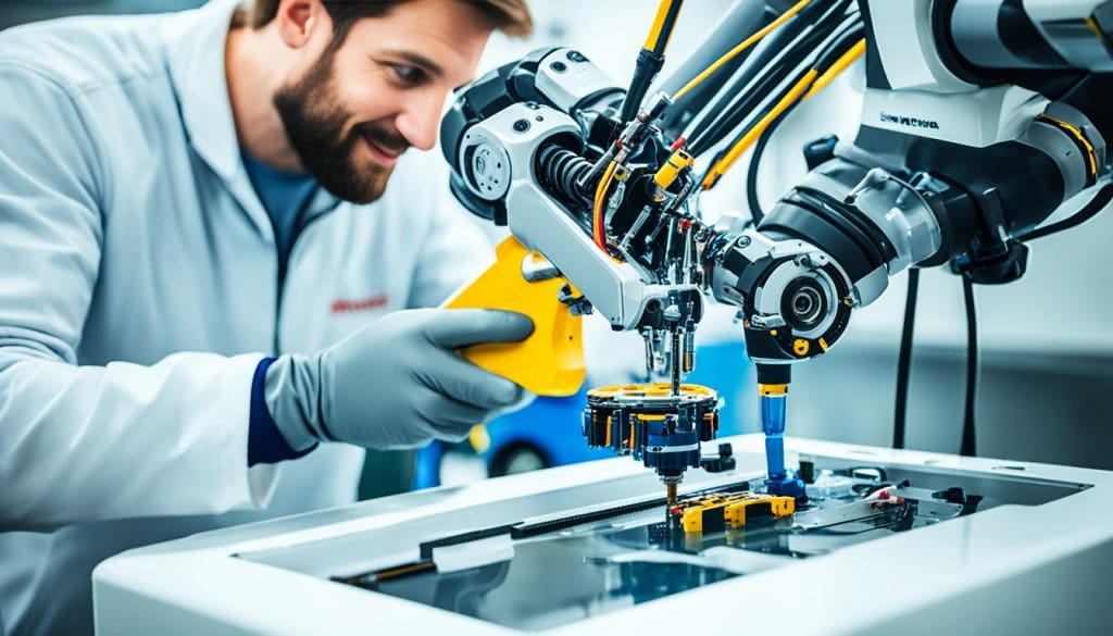 خدمات بن وان سرویس شامل کدام محله های کرج می شود؟