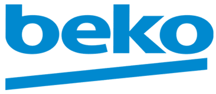 bekoloGo.png