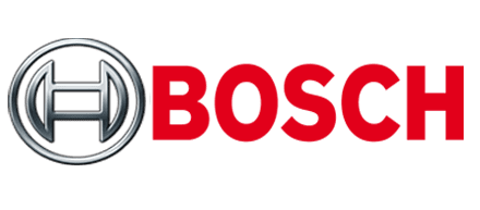 bosch-logoo.png