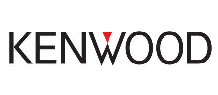 kenwoodlogo.png