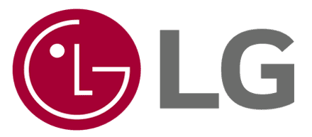 lg-logoo.png