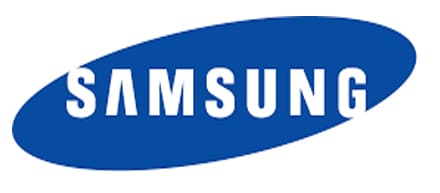 samsunglogo.jpg