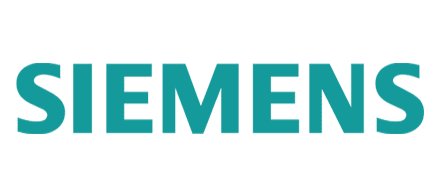siemens-logo.png
