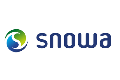 snowa-logo
