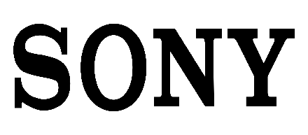 sonyy.png