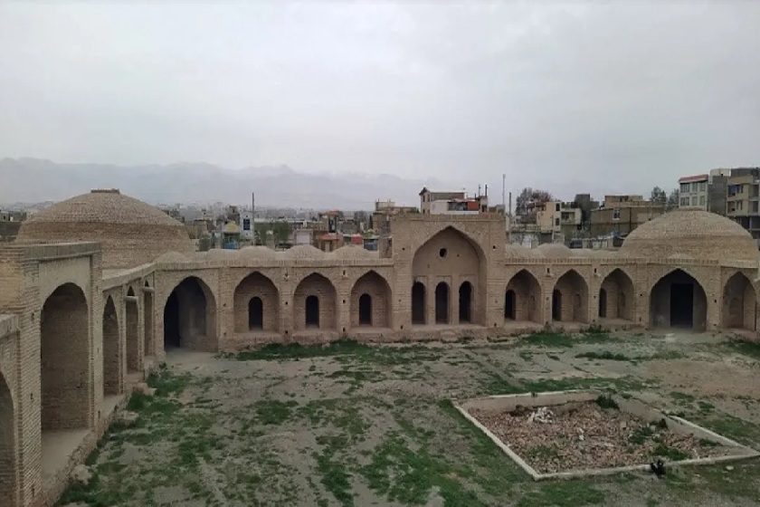 نمایندگی بوش در هشتگرد کرج