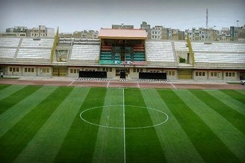 نمایندگی بوش در شاهین ویلا کرج