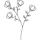 flower-1.png